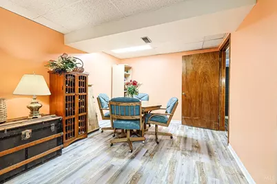 5592 Windermere Lane, Fairfield, OH 45014 - Photo 29
