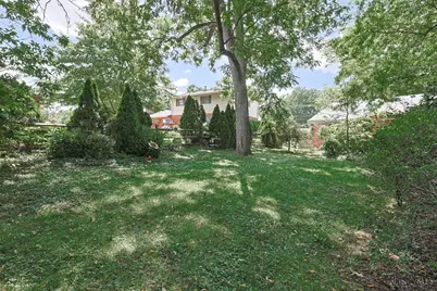 5592 Windermere Lane, Fairfield, OH 45014 - Photo 39