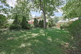 5592 Windermere Ln, Fairfield, OH 45014 - Photo 39