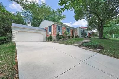 5592 Windermere Lane, Fairfield, OH 45014 - Photo 47