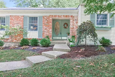 5592 Windermere Lane, Fairfield, OH 45014 - Photo 3