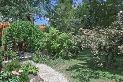 5592 Windermere Lane, Fairfield, OH 45014 - Photo 41