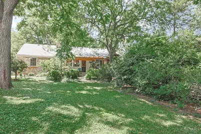 5592 Windermere Lane, Fairfield, OH 45014 - Photo 49
