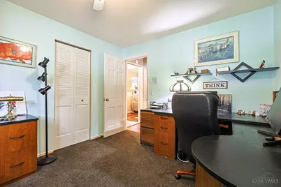5592 Windermere Lane, Fairfield, OH 45014 - Photo 25