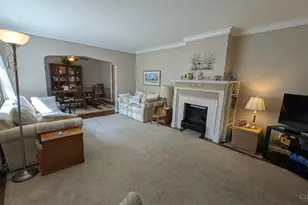 1854 Sylved Ln, Green Township, OH 45238 - Photo 3