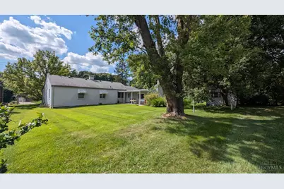 1854 Sylved Lane, Green Township, OH 45238 - Photo 15