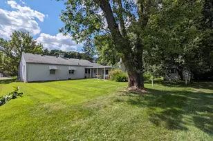 1854 Sylved Ln, Green Township, OH 45238 - Photo 15