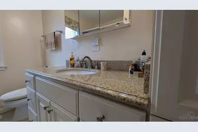 1854 Sylved Lane, Green Township, OH 45238 - Photo 11