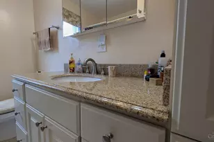 1854 Sylved Ln, Green Township, OH 45238 - Photo 11