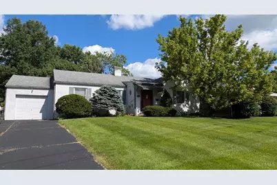 1854 Sylved Lane, Green Township, OH 45238 - Photo 1