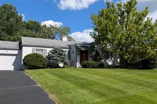 1854 Sylved Ln, Green Township, OH 45238 - Photo 1
