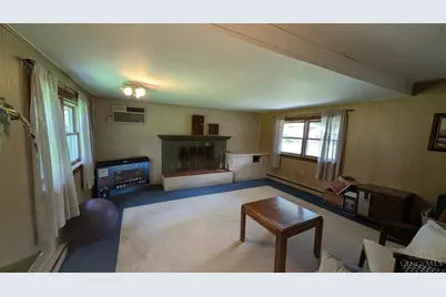1854 Sylved Lane, Green Township, OH 45238 - Photo 9