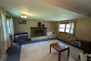 1854 Sylved Ln, Green Township, OH 45238 - Photo 9
