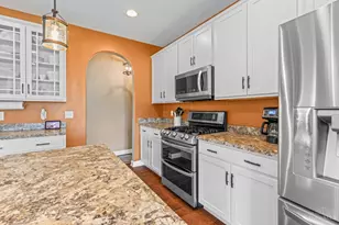 3128 Artisan Way, Hamilton Township, OH 45152 - Photo 21