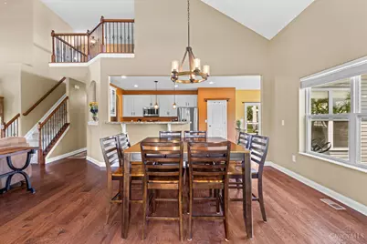 3128 Artisan Way, Hamilton Township, OH 45152 - Photo 13