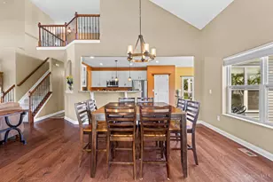 3128 Artisan Way, Hamilton Township, OH 45152 - Photo 13