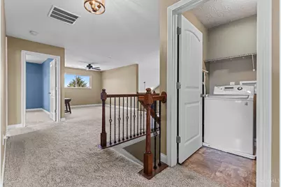 3128 Artisan Way, Hamilton Township, OH 45152 - Photo 23