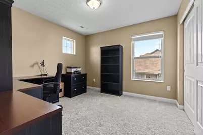 3128 Artisan Way, Hamilton Township, OH 45152 - Photo 33