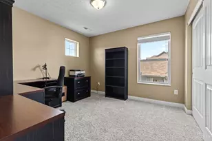 3128 Artisan Way, Hamilton Township, OH 45152 - Photo 33