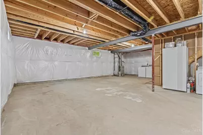 3128 Artisan Way, Hamilton Township, OH 45152 - Photo 39