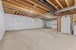 3128 Artisan Way, Hamilton Township, OH 45152 - Photo 39