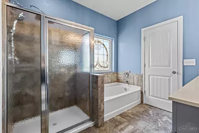 3128 Artisan Way, Hamilton Township, OH 45152 - Photo 27