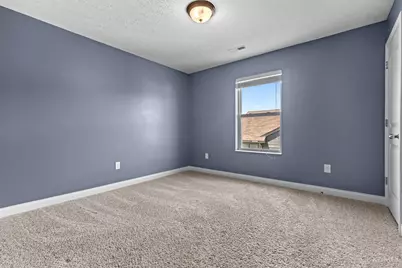 3128 Artisan Way, Hamilton Township, OH 45152 - Photo 27