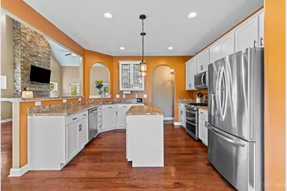 3128 Artisan Way, Hamilton Township, OH 45152 - Photo 17