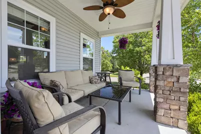 3128 Artisan Way, Hamilton Township, OH 45152 - Photo 5