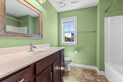 3128 Artisan Way, Hamilton Township, OH 45152 - Photo 29