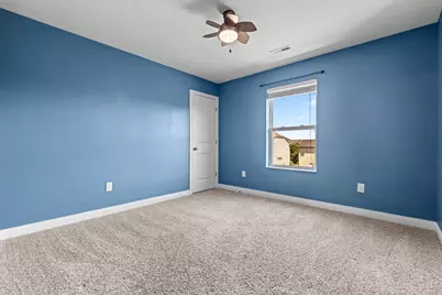 3128 Artisan Way, Hamilton Township, OH 45152 - Photo 31
