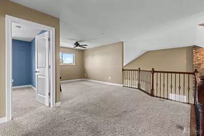 3128 Artisan Way, Hamilton Township, OH 45152 - Photo 29