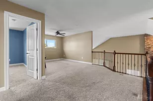 3128 Artisan Way, Hamilton Township, OH 45152 - Photo 29