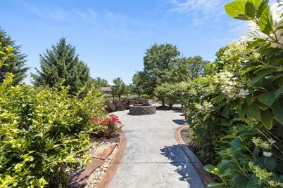 3128 Artisan Way, Hamilton Township, OH 45152 - Photo 43