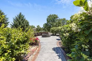 3128 Artisan Way, Hamilton Township, OH 45152 - Photo 43