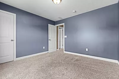 3128 Artisan Way, Hamilton Township, OH 45152 - Photo 33