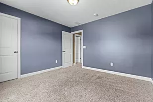 3128 Artisan Way, Hamilton Township, OH 45152 - Photo 33
