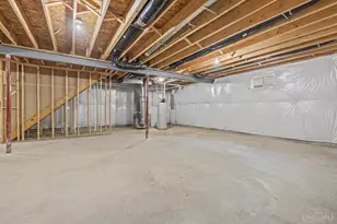 3128 Artisan Way, Hamilton Township, OH 45152 - Photo 35