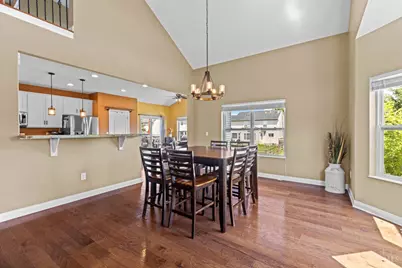 3128 Artisan Way, Hamilton Township, OH 45152 - Photo 13