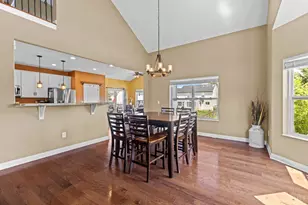 3128 Artisan Way, Hamilton Township, OH 45152 - Photo 13