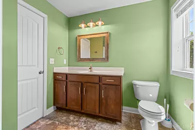 3128 Artisan Way, Hamilton Township, OH 45152 - Photo 35