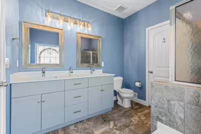 3128 Artisan Way, Hamilton Township, OH 45152 - Photo 21