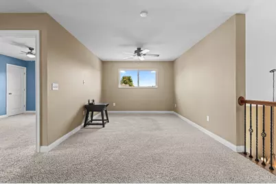 3128 Artisan Way, Hamilton Township, OH 45152 - Photo 25