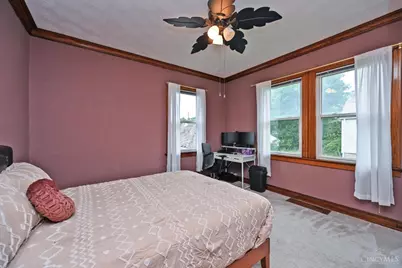 1221 Third Street, Reading, OH 45215 - Photo 21