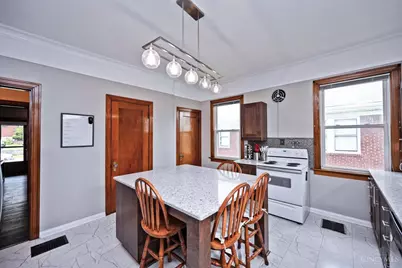 1221 Third Street, Reading, OH 45215 - Photo 13
