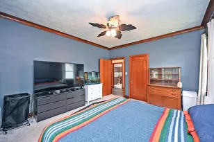 1221 3rd St, Reading, OH 45215 - Photo 19