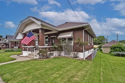1221 Third Street, Reading, OH 45215 - Photo 3