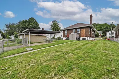 1221 Third Street, Reading, OH 45215 - Photo 33