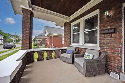 1221 Third Street, Reading, OH 45215 - Photo 5