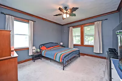 1221 Third Street, Reading, OH 45215 - Photo 17